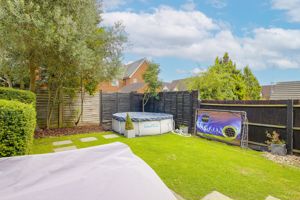 Photo 15- click for photo gallery